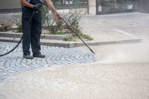 Winterizing Services in Century, FL